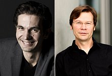 6d09fc95-7037-7492-fbd9-31169a8e766d - Horwitz/Ackermann