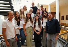 baludu - Stadt Detmold