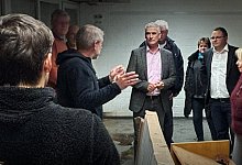 screenshot-2024-11-15-132121 - Stadt Lage