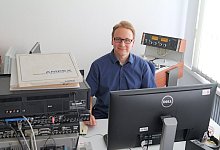 b1 - Thomas Krügler