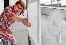 Pickart - Barbara Luetgebrune(LZ)