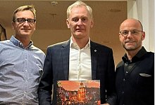 sa_lions - Lions Club Bad Salzuflen