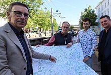 img_2017-2 - 1 - Stadt Bielefeld