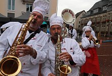 la_Kultursekretariat-382154262 - Knut Dinter