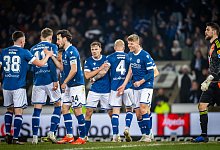 250311-ddsc-arminia-saarbruecken-20 - Sarah Jonek