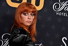 Natasha Lyonne - Jordan Strauss/Invision/AP/dpa