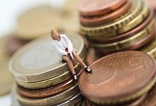 Stipendien für jedermann: Auch ohne Einserschnitt zur Förderung - dpa-tmn