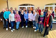 img_7332 - Bildrechte: SPD Horn-Bad Meinberg