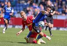 arminia_regensbrg_036 - Oliver Krato