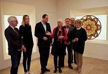 Jüngere Wohnpflege - Rotary Club Lemgo