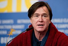 Uwe Bohm ist tot. Der Schauspieler starb im Alter von 60 Jahren. - Sven Hoppe/dpa