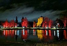 pm_burgerfahrt_savonlinna - Dr. Luise Liefländer-Leskinen