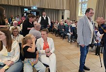 20250825_184002 - 1 - Astrid Sewing