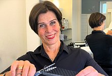 img_77902-birgit-drewes - Horst Biere