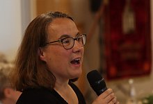 ltg2 - 1 - Sebastian Lucas