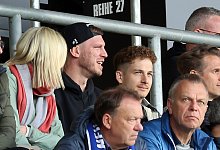 arminia_hertha_16a - Oliver Krato