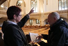 p1260530 - Jost Wolf