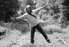 Horst Kurzawski - Thomas F&ouml;rsterling