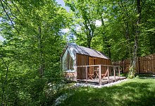 lushna_kobarid_jost_gantar-1 - Lushna/Jost Gantar