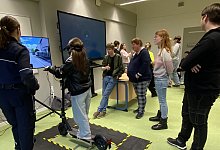 241203-e-scooter-8 - 1 - 1 - Johannes-Gigas-Schule