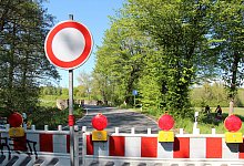 img_0979 - Nadine Uphoff