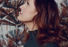 Alison Moyet feiert Jubiläum - Naomi Davison/Cooking Vinyl/dpa