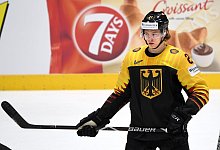 Moritz Seider - Foto: Monika Skolimowska/dpa-Zentralbild/dpa