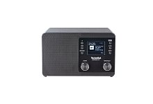 Technisat Digitalradio 307 - Foto: Stiftung Warentest/dpa-tmn