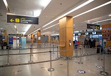 Marokko - Foto: Mosa'ab Elshamy/AP/dpa