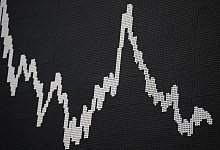 Im Depot aufr&auml;umen - Foto: Arne Dedert