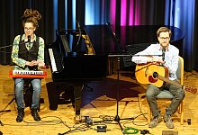 dsc08614 - Axel Bürger