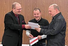 jahresabschluss-2024-drk-2 - DRK-Lemgo