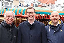 foto_bm-kandidatur - 1 - Hans Jacobs