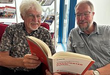 img_1427 - Martin Hostert