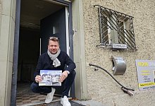 20241108_123811 - Astrid Sewing