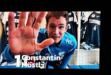 moestl_p2494703 - 1 - Jörg Hagemann