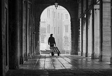 venice-5495378 - 1 - Symbolbild: Pixabay