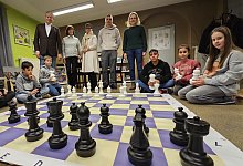 20241210_1543101 - 1 - Astrid Sewing