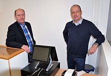 dsc03591_auswahl - Hanse-Berufskolleg