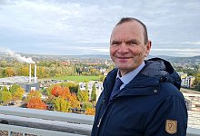 20211018_102322 - 1 - Archivfoto: Marianne Schwarzer