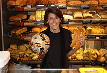 britta-hainke - Dietmar Welle