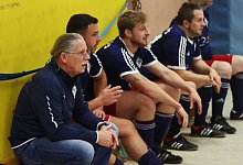 fsg_waddenhausenp - Sebastian Lucas