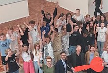 gesamtschule-aspe_fertigstellung-1-bauabschnitt-stadt-bad-salzuflen - 1 - Stadt Bad Salzuflen