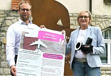 foto1-kopie - 1 - Stadt Barntrup