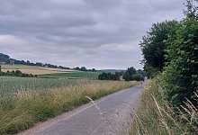 miw-wirtschaftswege-3 - Michaela Weiße