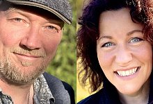 csm_ulrike_wahren_peter_stolle_lions_benefiz_9122ff44ad - Veranstalter