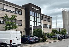 coko_img_3826 - 1 - 1 - 1 - 1 - 1 - 1 - Thomas Reineke