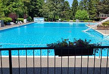 20230527_142911 - 1 - Archivfoto: Astrid Sewing