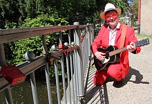 img_6919 - 1 - Jana Beckmann