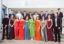 abiturjahrgang-ahf-schlangen - AHF-Gesamtschule